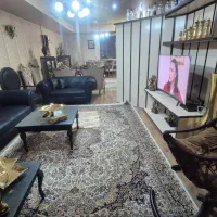 آپارتمان125متر3خواب طبقه2/تخلیه فول شیک/ویلا12|فروش آپارتمان|مشهد, هفت تیر (آب و برق)|دیوار