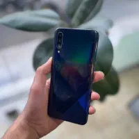 سامسونگGalaxy a30s