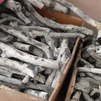 هم نو ذغال    عمده  و خورده