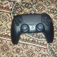 دسته پی اس ۵ کارکرده