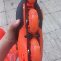 اسکیت