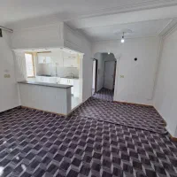 استیجاری طبقه۲/تهاتر با ملک زیباشهر/ مهرگان|فروش آپارتمان|محمدیه-قزوین, |دیوار