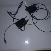 شارژر اصلی نوکیا|لوازم جانبی موبایل و تبلت|شاهین‌شهر, ۹ دی|دیوار