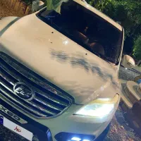 x60 اتومات لیفان|خودرو سواری و وانت|شیراز, کاراندیش|دیوار