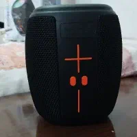 اسپیکر kts2310     و ایرپاد