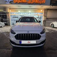 اطلس اقساط لیزینگ 36 ماهه