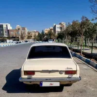 پیکان کلاسیک استثنایی|خودرو سواری و وانت|برخوار, |دیوار