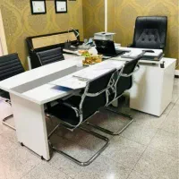 هلدینگ عمرانی/کارشناس اداری تلفنی/چیتگر/شرکت/مزایا|استخدام اداری و مدیریت|تهران, دریاچه شهدای خلیج فارس|دیوار