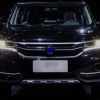 فردا موتور sx5 شاسی بلند ۱۴۰۱
