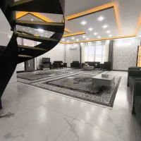 باغ ویلا دوبلکس منشیان|فروش خانه و ویلا|اصفهان, براآن شمالی|دیوار