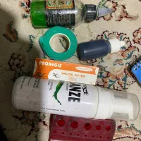 دستگاه تتو|آرایشی، بهداشتی، درمانی|کرمانشاه, |دیوار