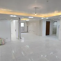 فروش آپارتمان۱۳۵متر خ شهناز_شریعتی_پاستور