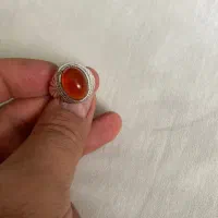 انگشترقدیمی