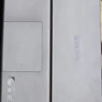 تبلت Lenovo tab plus|تبلت|نظرآباد, نظرآباد|دیوار