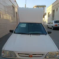 پراید 151 مدل 403