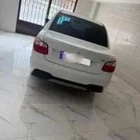 ساینا دوگانه کارخانه ۱۴۰۳