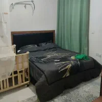 105 متر/ولیعصر /امکانات کامل|فروش آپارتمان|بابلسر, |دیوار