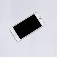 iphone 7 128g ZAA|موبایل|قم, باجک یک|دیوار