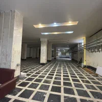 واحدهای-66متری-شرایط-پرداخت-فوق-العاده