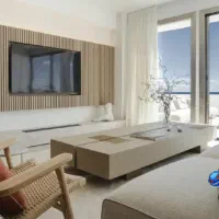 واحد-90-متری-خوش-نقشه-نورگیر-در-میدان-امام-حسین