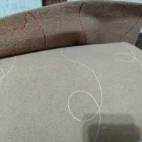 موکت درحدنو