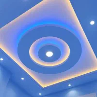 سفید کاری با کیفیت بالا مناسب|خدمات پیشه و مهارت|خوی, |دیوار