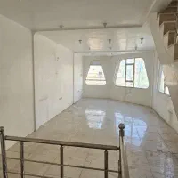 اجاره طبقه بالای مغازه ۵۰متری فردوسی نبش عدل|اجارهٔ دفتر کار، اتاق اداری، مطب|دزفول, |دیوار