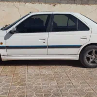 پارس دوگانه کارخانه  مدل ۱۳۹۳