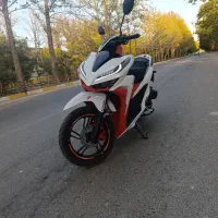 کیلیک مدل 1403