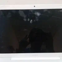 لب تاپ مک بوک|رایانه همراه|فامنین, |دیوار