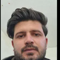 کناف کاری نصاب کناف،کناف کار،سقف کاذب عایق صداگیر