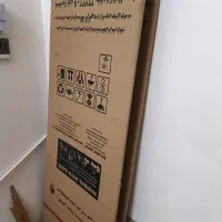 یخچال اکبند.|یخچال و فریزر|تبریز, |دیوار