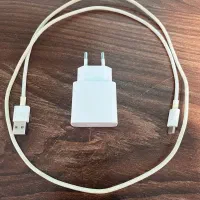 redmin13c رنگ navy blue سالم|موبایل|قائمشهر, |دیوار