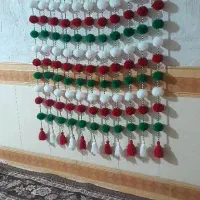 جا قرانی|صنایع دستی و سایر لوازم تزئینی|یاسوج, |دیوار