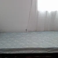 تخت وخوشخواب