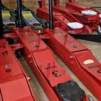 جک سوسماری پمپباد