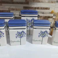 پاسماوری|ظروف نگهدارنده، پلاستیکی، یک‌بارمصرف|نیشابور, امین اسلامی|دیوار