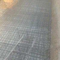 الماتوربند روز مزدی