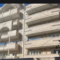 120مترویلاشهر-رجایی-شهر-زعفرانیه