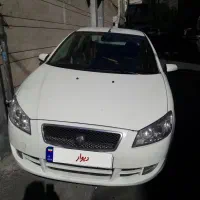 رانا مدل ۹۲