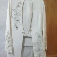 کت و شلوار مجلسی|لباس|شیراز, گویم|دیوار