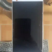 هواوی