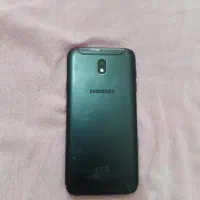 سامسونگ گلکسی j7 poro