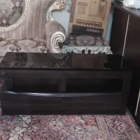 میز تلوزیون