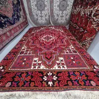 شش متری های متفاوت با شرایط|فرش|مراغه, |دیوار