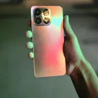 آنر x8a|موبایل|فاضل آباد, |دیوار