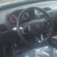 کوییک S مدل 403 فول|خودرو سواری و وانت|بیرجند, |دیوار