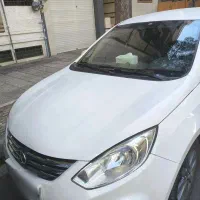 جک j4 خانگی