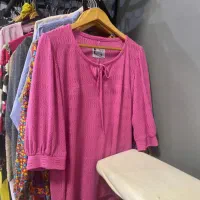 شومیز|لباس|نوشهر, |دیوار