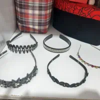 بدلیجات رنگ ثابت نونوهستن|بدلیجات|آبادان, |دیوار